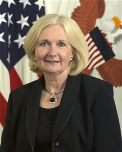 Madelyn Creedon