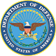 Logo of Office of the Under Secretary of Defense for Policy