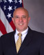 Robert G. Salesses 