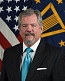Michael Ryan