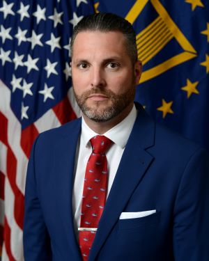 Bryan Ellis