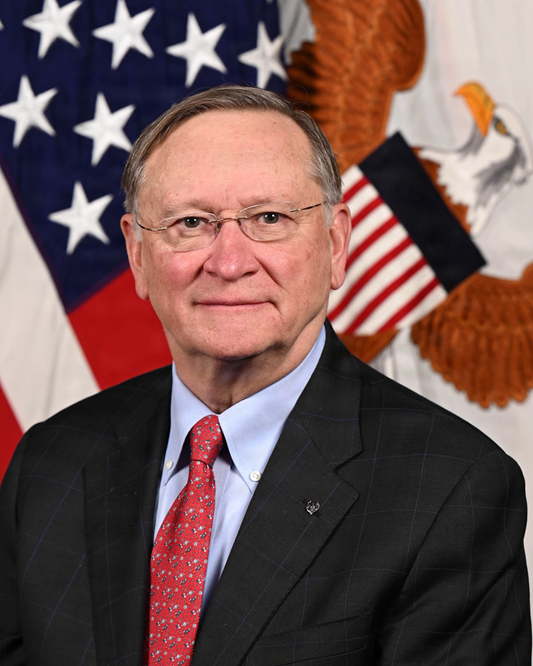 Robert Kadlec