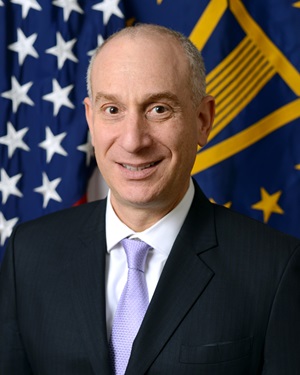 Jason Hamm
