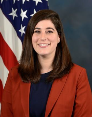 Julie Sheetz