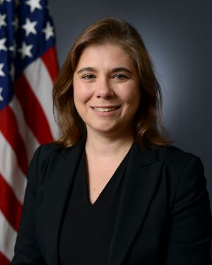 Leigh Nolan