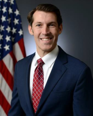 Rob Satrom