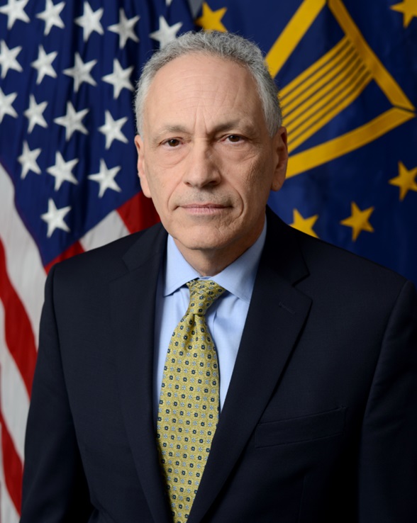 Robert Soofer