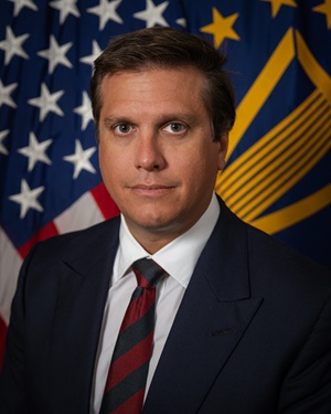 William Cappelletti