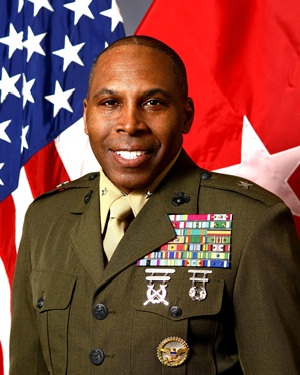 William Wilburn